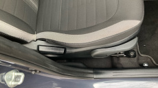 Hyundai i10 1.0 [63] Advance 5dr Auto [Nav] Petrol Hatchback